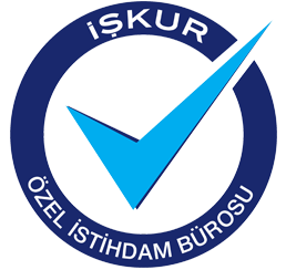 iskur-logo